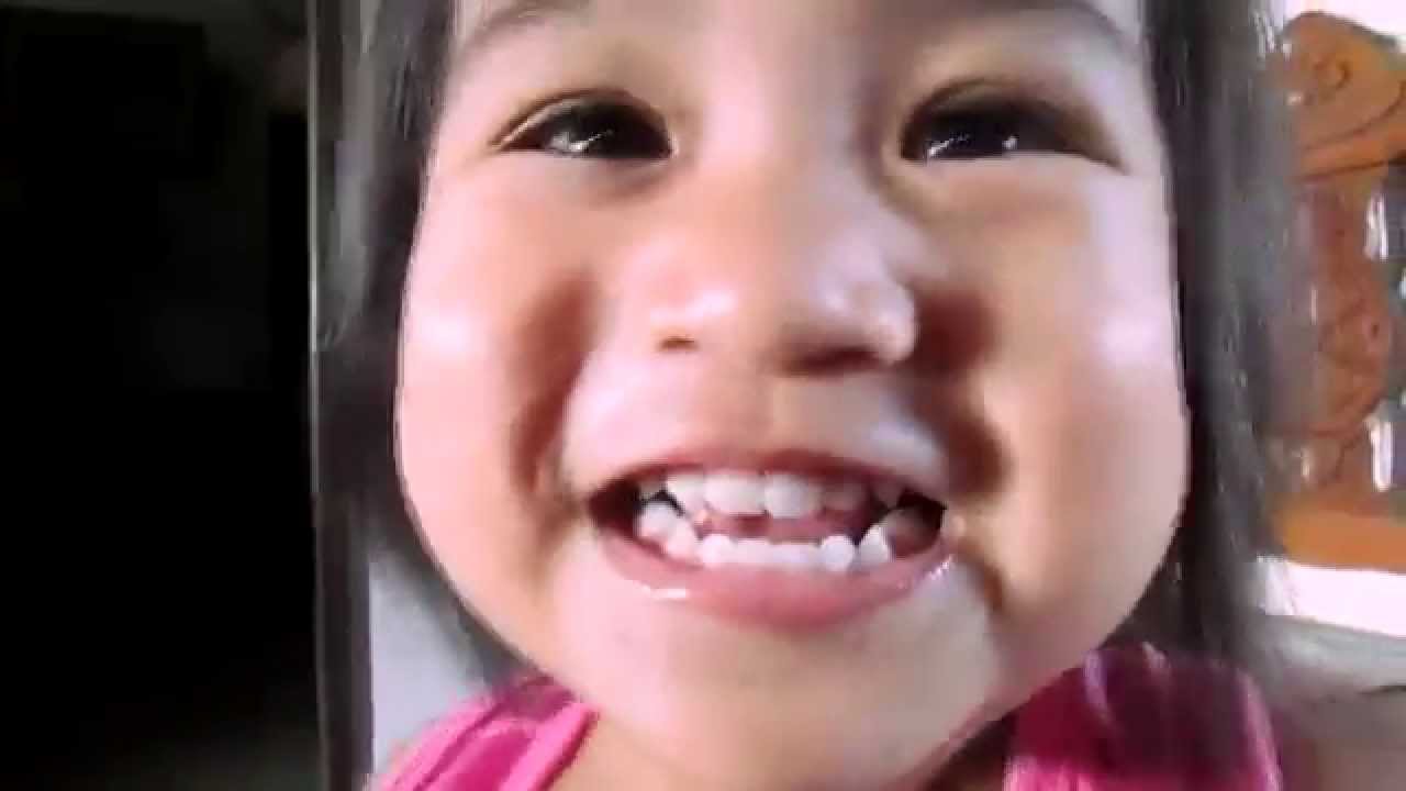 Para-Paraan Cover by Francheska Vien