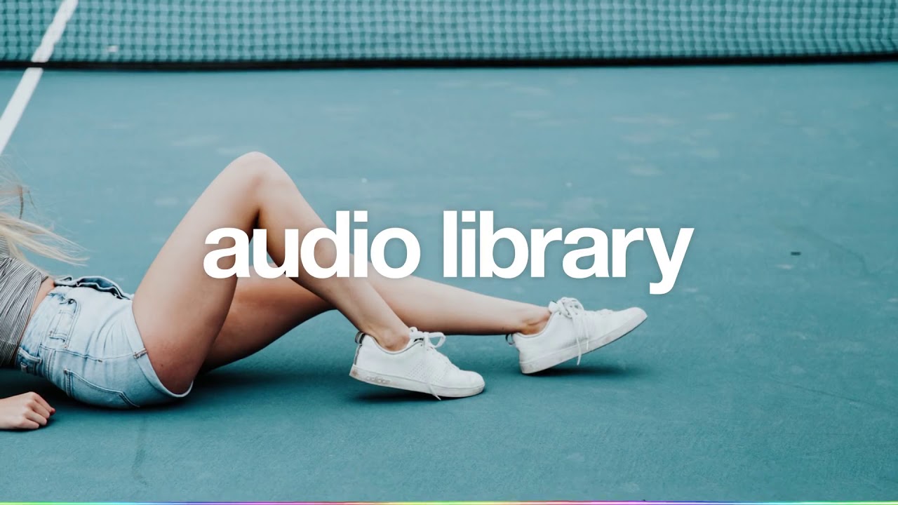 OKAY   13ounce &middot; Free Copyright safe Music