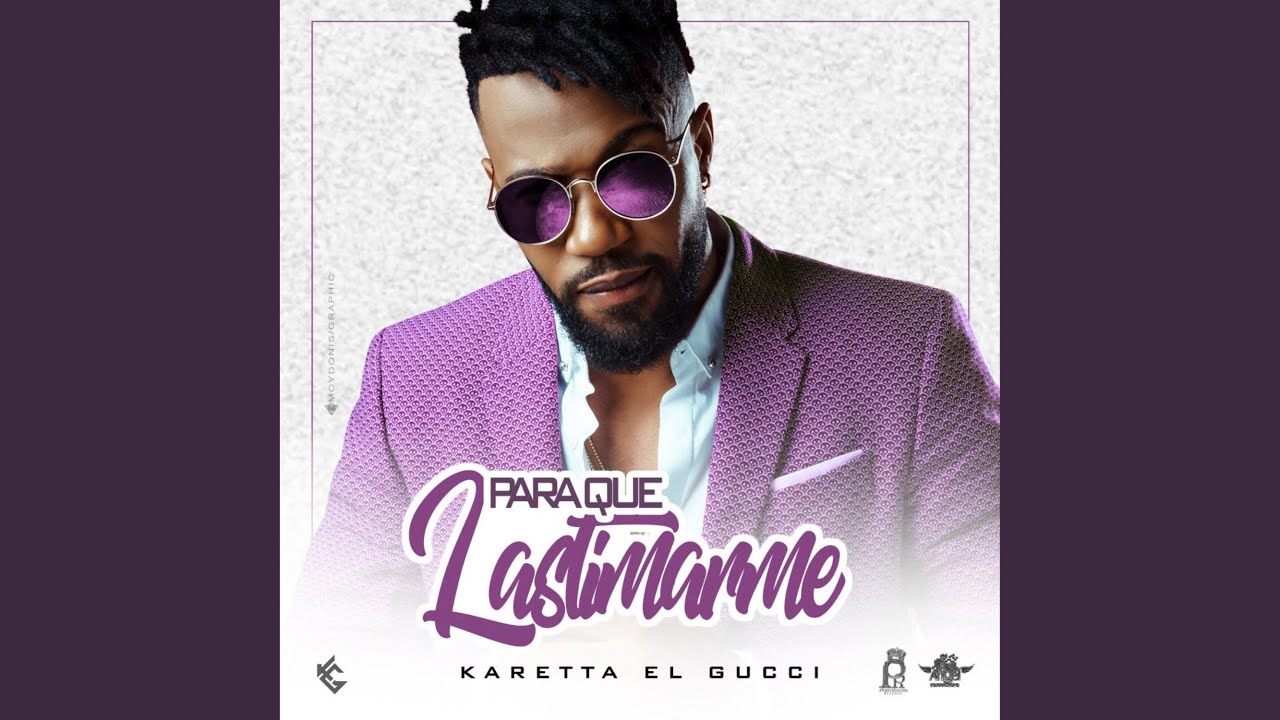 Para Que Lastimarme