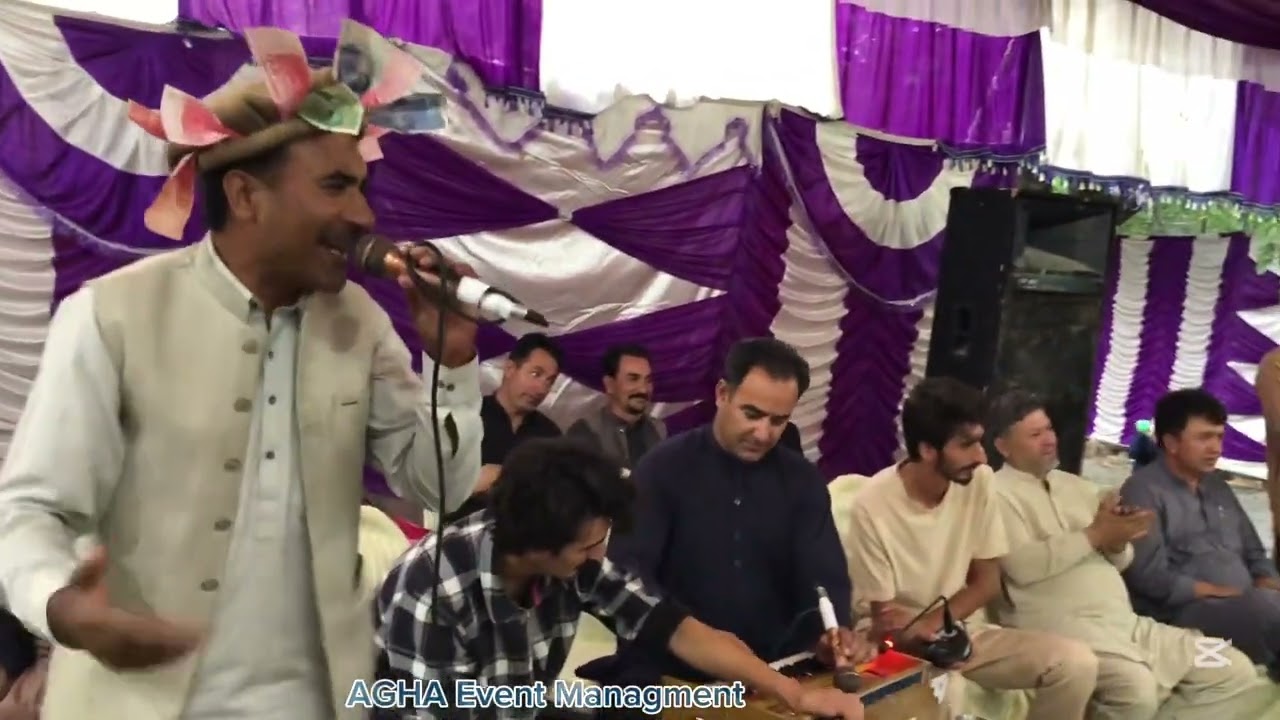 Sher khan nagari famous song ||Sheqa waa shikayat ak nush|| 🎶🎶