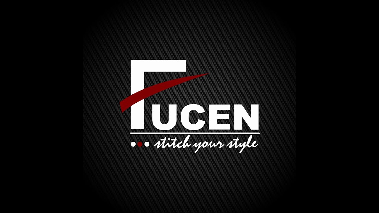 High Speed Interlock Sewing Machine | Fucen Sewing Machine | Industrial Sewing Machine | FC-562-05CB
