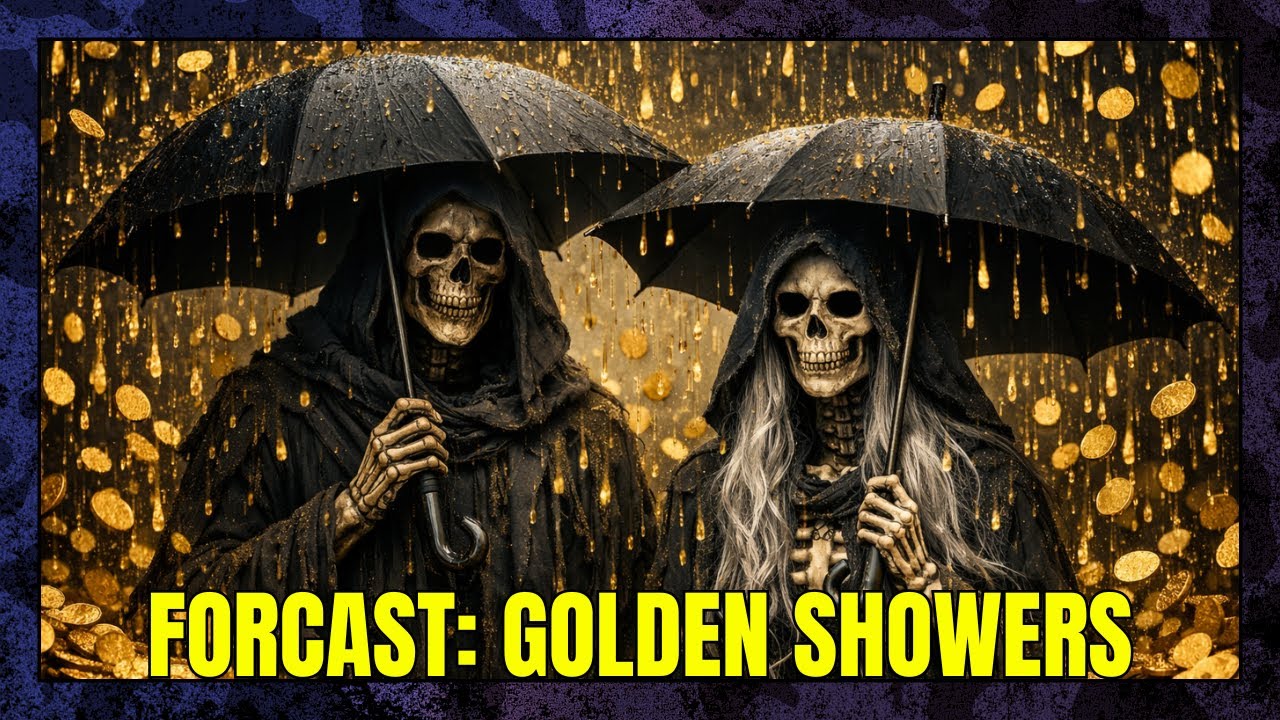 CAFE vs REWIND! (AGAIN!) ☕⏪ PISSGATE IS A THING NOW! 💦💦IS BOOGIE REALLY SORRY?! 😔😔