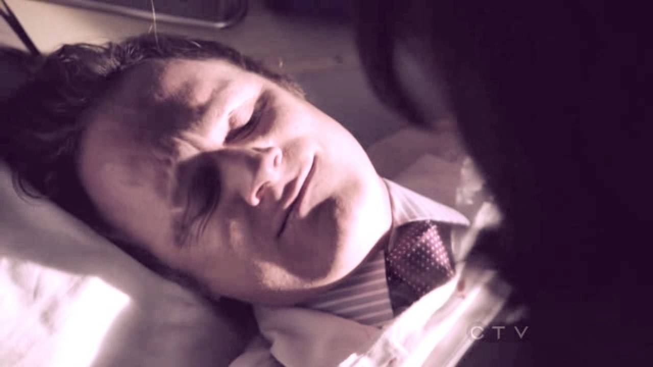 dr whale x regina | Better than drugs - OUAT