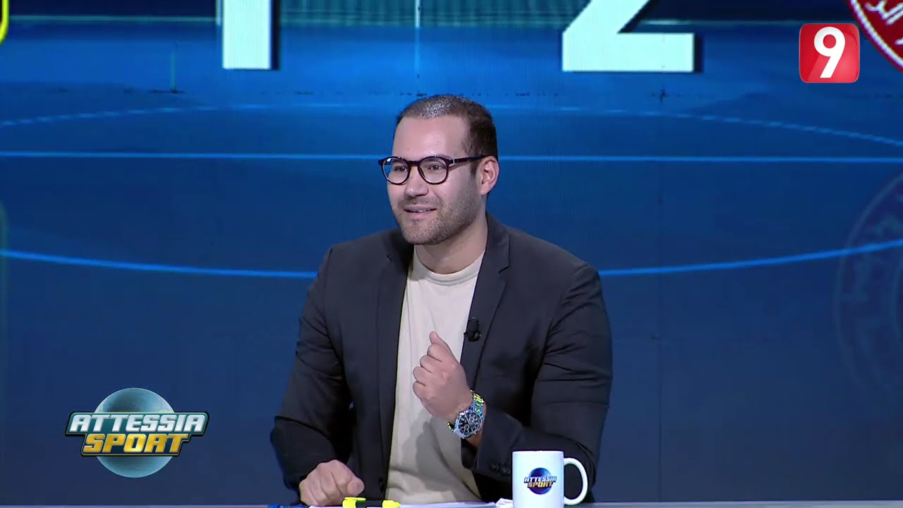 Attessia Sport S07 Ep30 P02