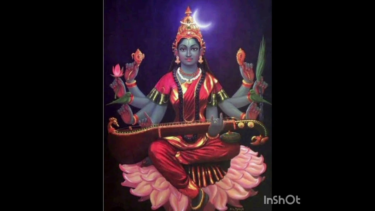 Sarimapa nidasa nidapa Sarada