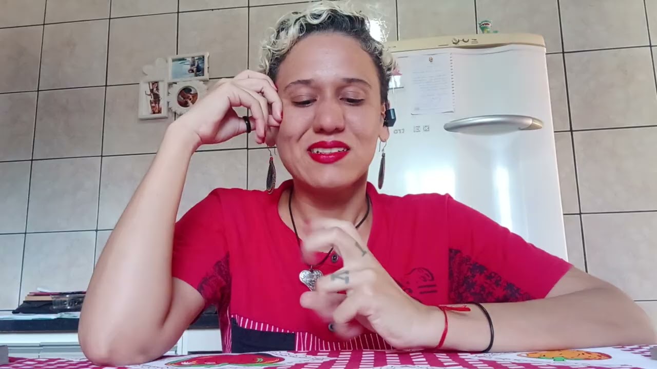 RESPIRA E SOLTA A PIRA ✨