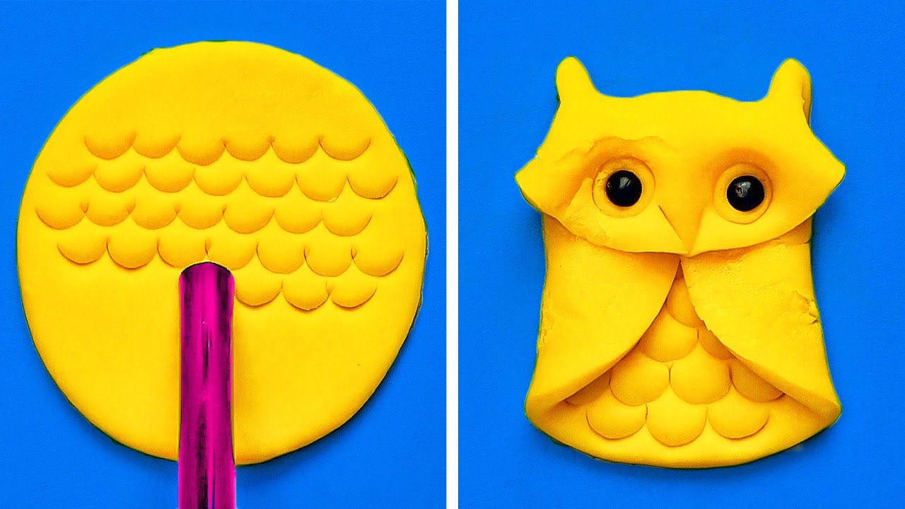 LINDAS FIGURAS DE MASA Y DELICIOSAS RECETAS DE GALLETAS