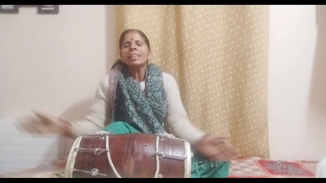 राधा रानी से मिलना बड़ा जरूरी वो श्यामा प्यारी से मिलना...प्रेम से बोलिए राधा रानी सरकार की जय 🙏🌻🎉