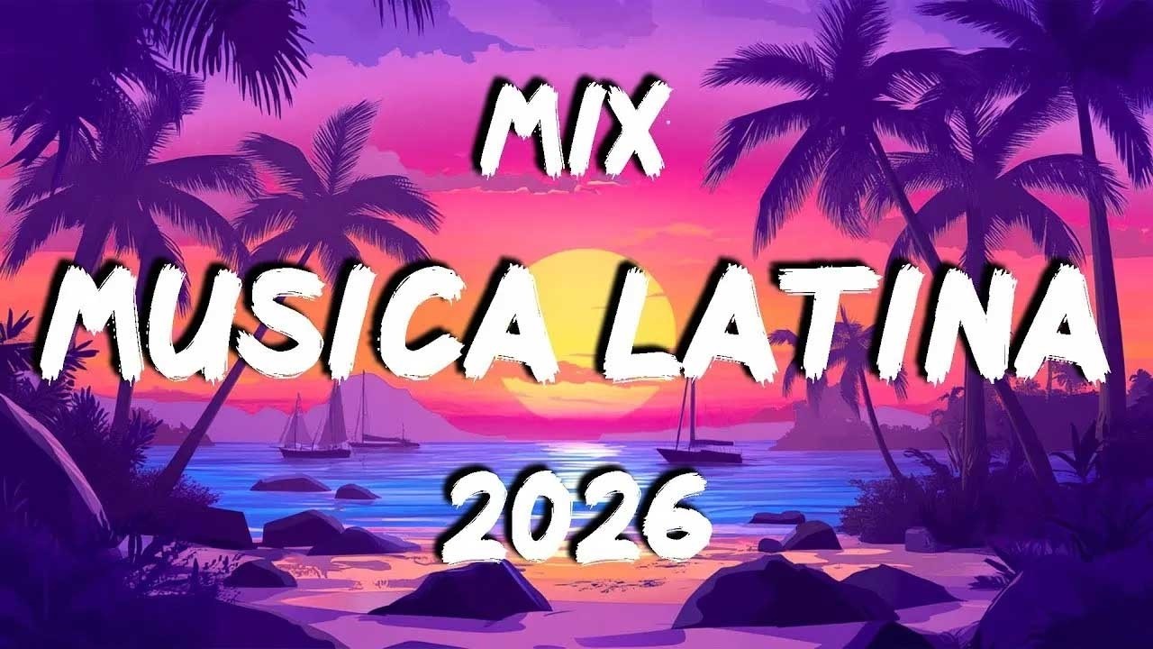 Nuevo Reggaeton 2025 🔥 Best Reggaeton Music Mix | Lo Más Nuevo Nonstop Party