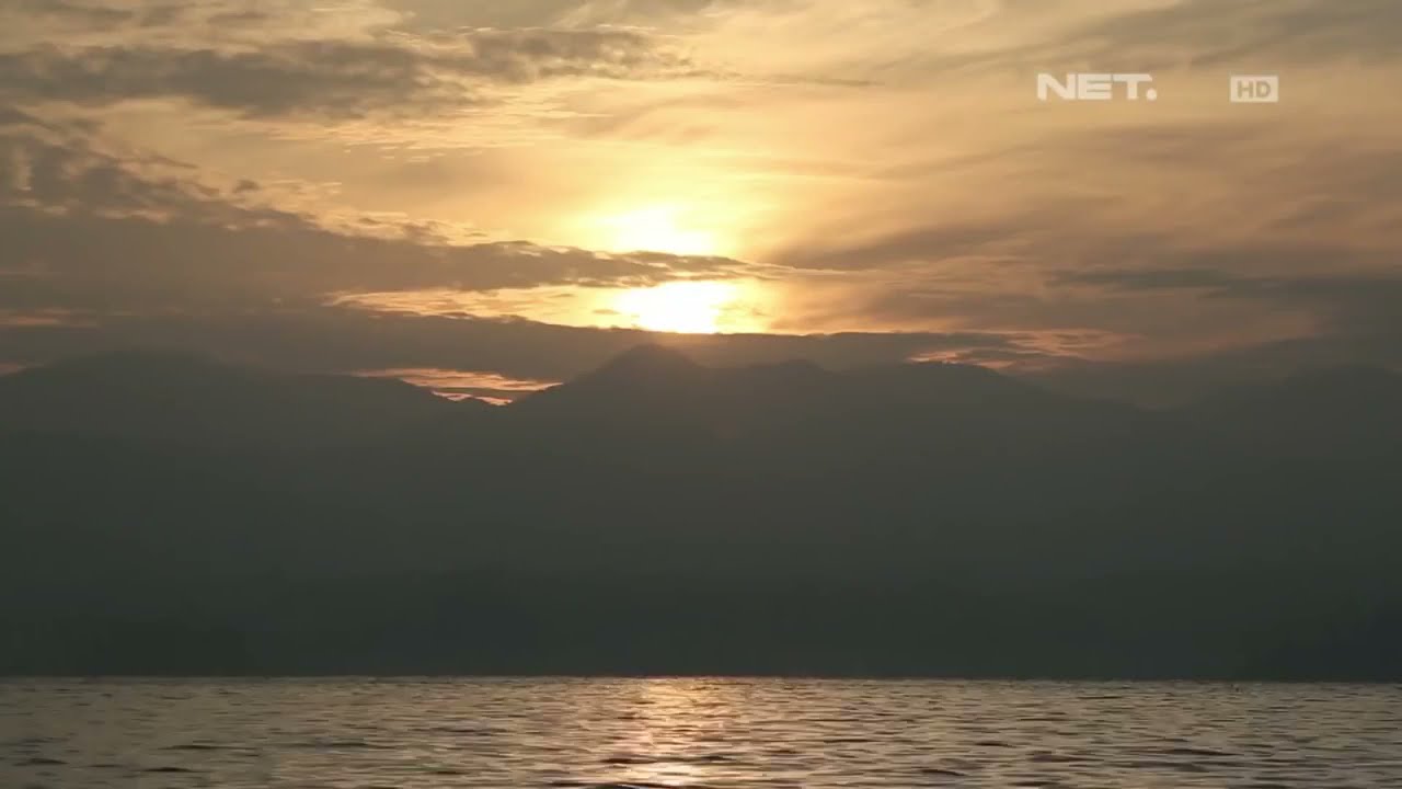 #Samosir #DanauToba #SumatraUtara #Wonderful