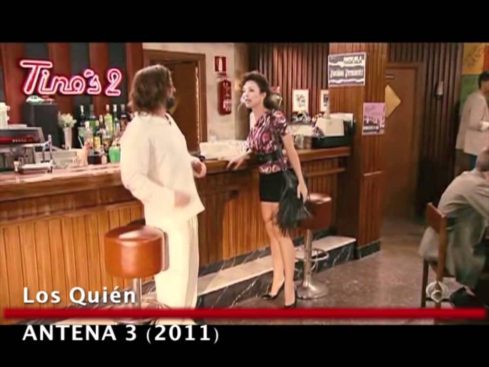 Videobook Nerea Garmendia