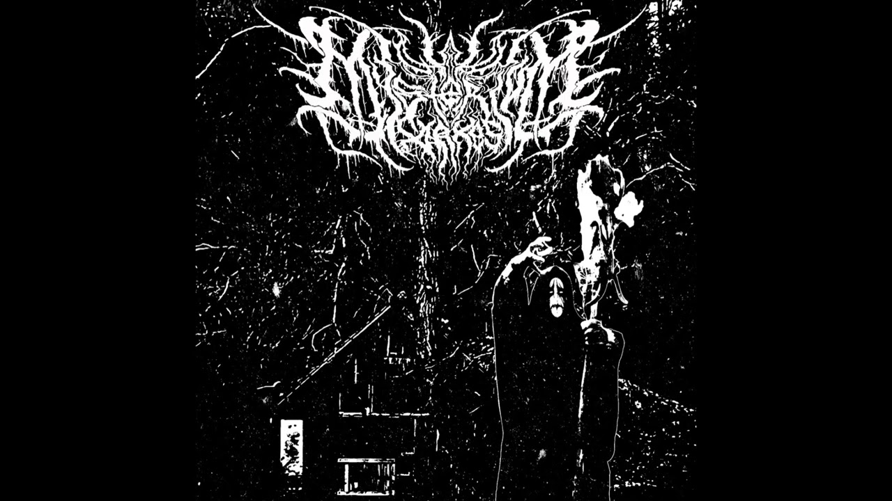 Mysterivm Xarxes : Arcanum Ceremonium