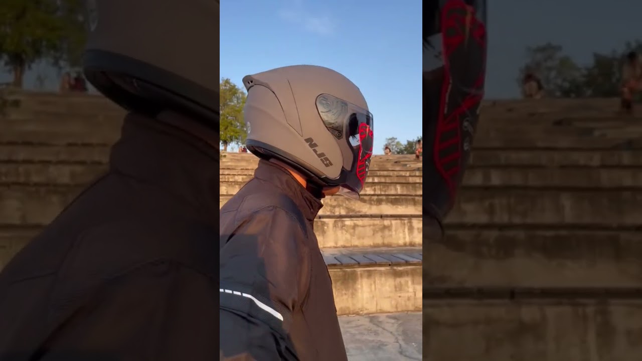 Rating helm KYT KYOTO,NJS KAIROZ,JPX NOVA X,INKA TERRA 2 RSV SV300