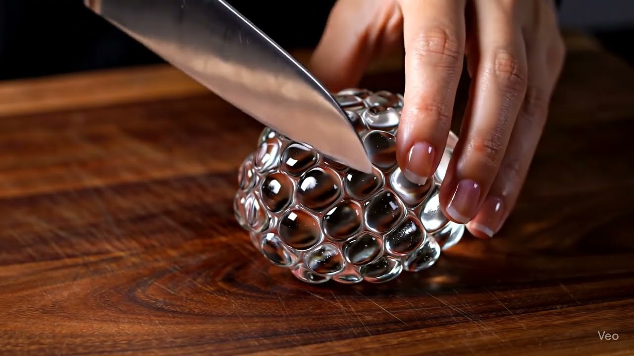 Highly realistic ultra 202506190348 icl3x