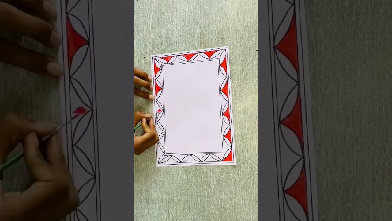 Madhubani art more 🌸#madhubaniart #shorts #shortvideo #youtube #like #drawing #art #youtubeshort