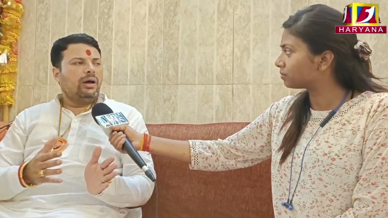 श्री सालासर बालाजी धाम, चूरू | Shri Salasar Balaji, Churu | Rajasthan | Shivani Hans | A1 Haryana