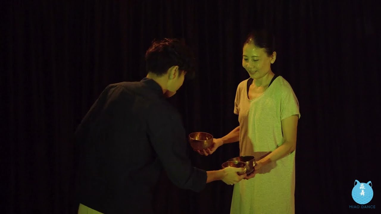 QUIDDITY - SEASON 1 - Episode 1 - Doreen Toh x Neil Chua (Trailer)