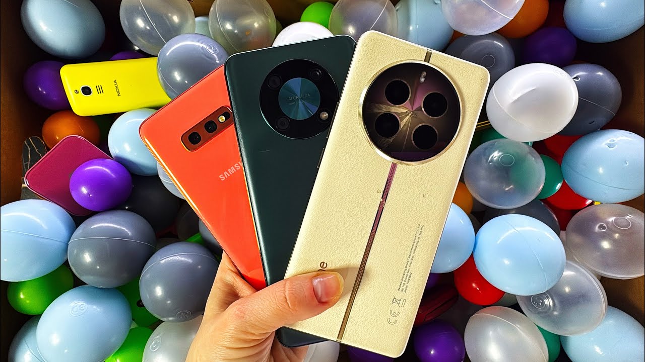 Search Incoming Call | HUAWEI Y90 Outgoing Call | Incoming Call Samsung S10e, Realme 12 Pro 