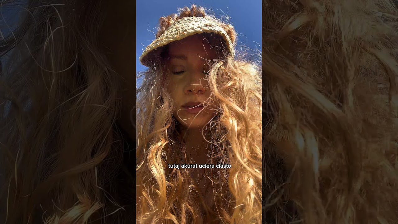 Wakacje z rodziną na polskiej wsi - uroki slow life