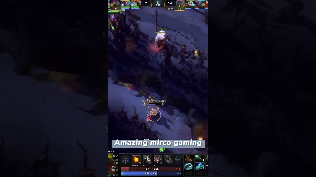 This is how clockwork workzzz #dota2clips #dota2 #dota2content #dota2gameplay #dota2shorts