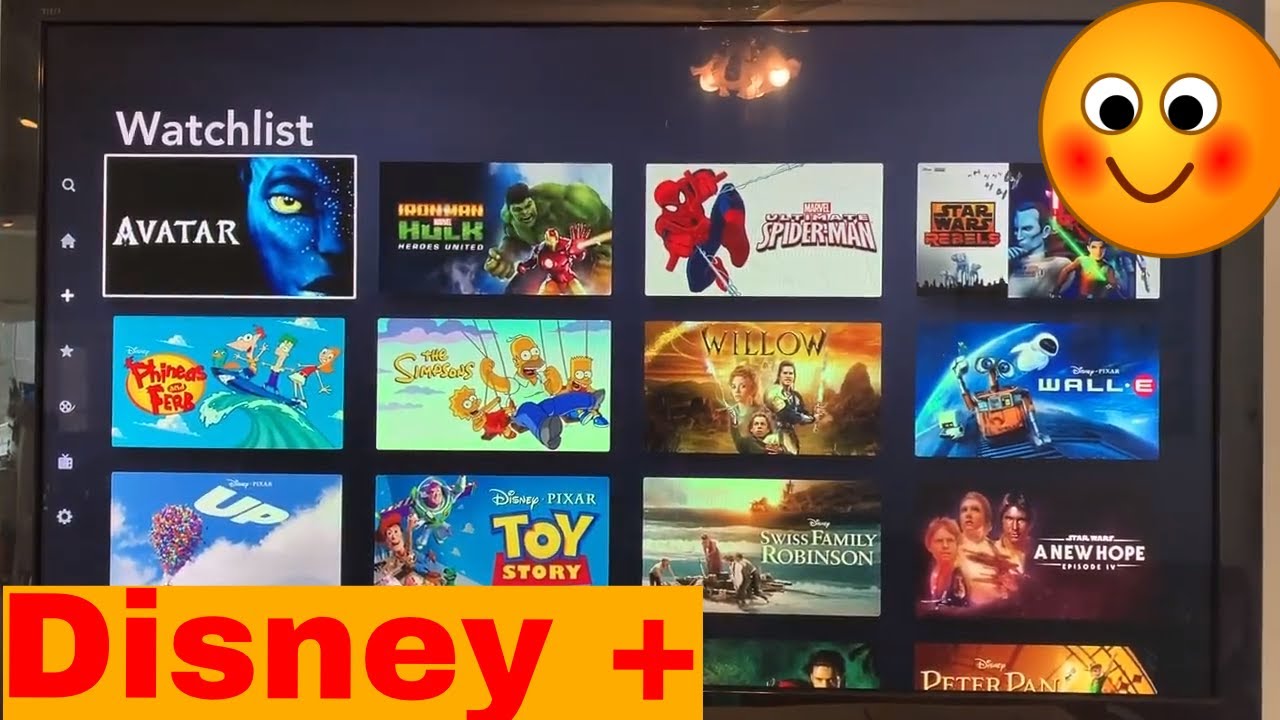 Disney Plus Review Worth It or Not