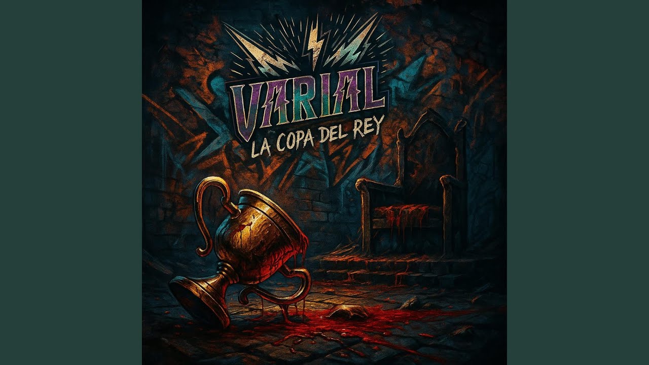 VARIAL