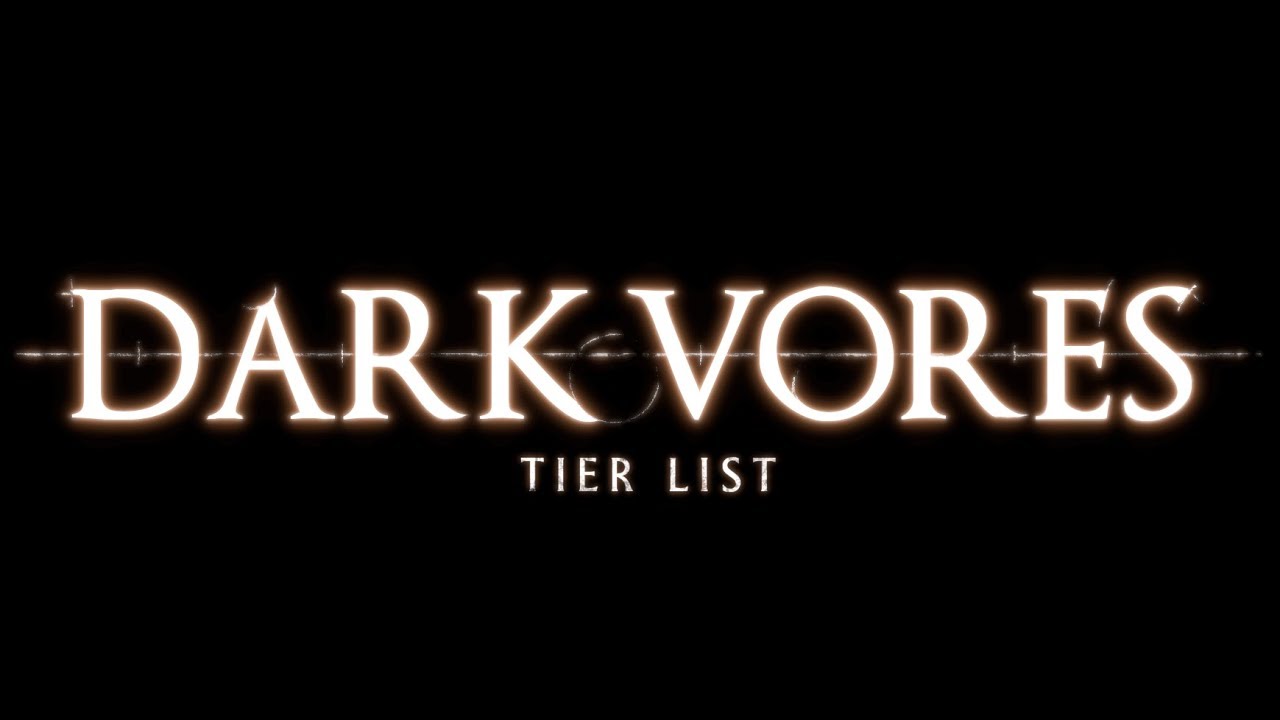 Dark Souls топ всех проглатываний