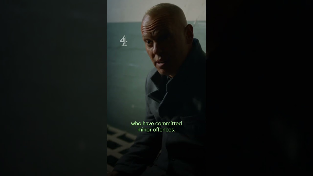 Reacting to trivial offences punishable by death penalty in Georgian Britain #BritainBehindBars