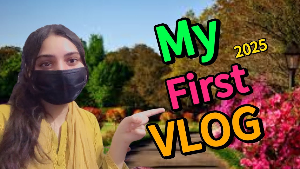 MY FIRST VLOG 🤩|| 14 AUGUST KI SHOPPING 🛍️ KR LI 🥳 #VLOG BY AYAT ALI 