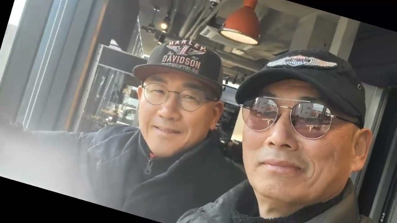 2026년 