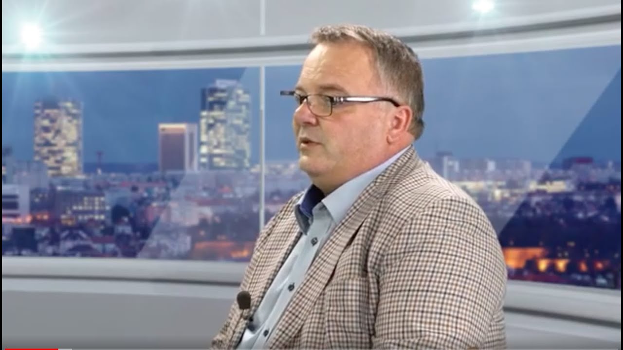 Nemáme tolik práce, abychom mohli živit tolik lidí. Bez provozních zaměstnanců ale vlaky nepojedou.