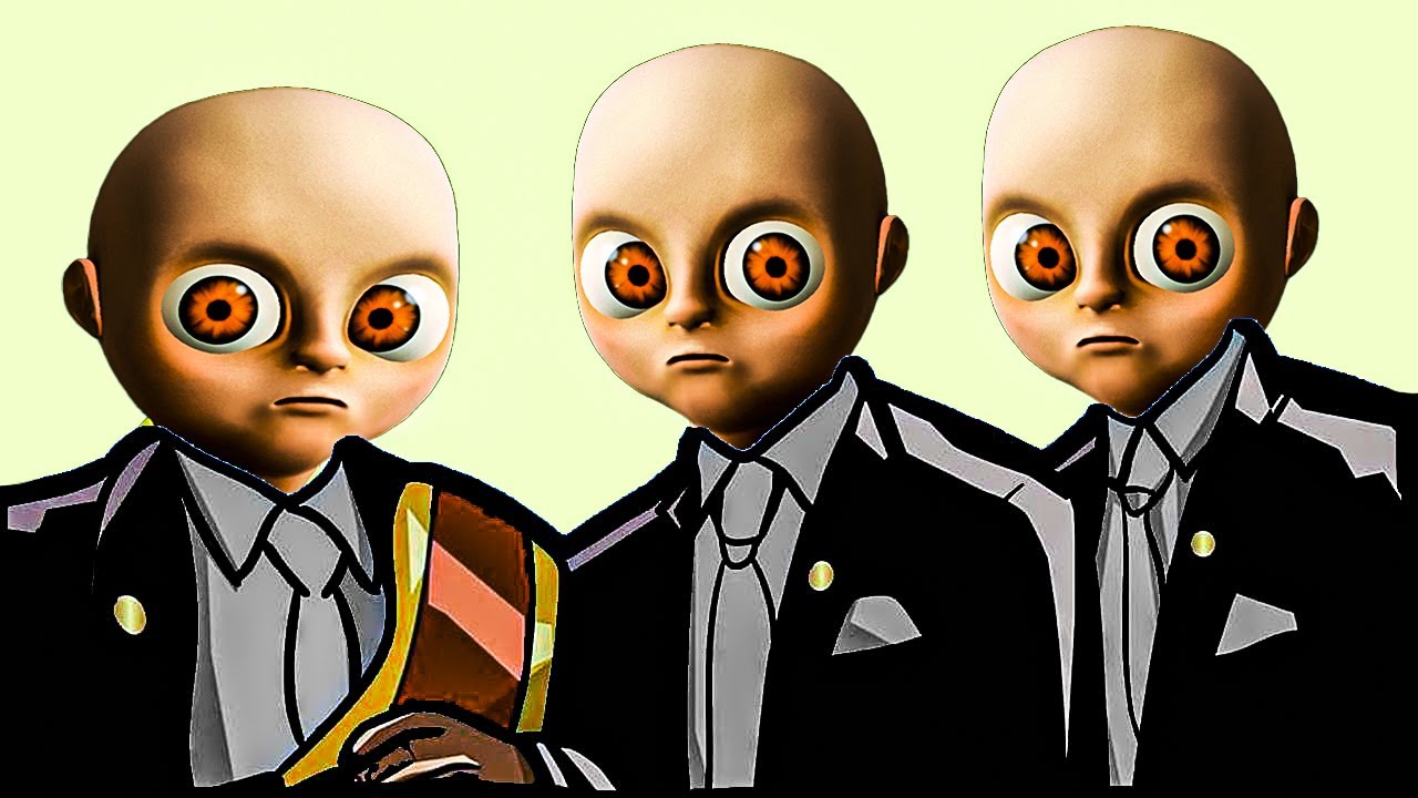 Baby in Yellow - Coffin Dance Song (COVER)