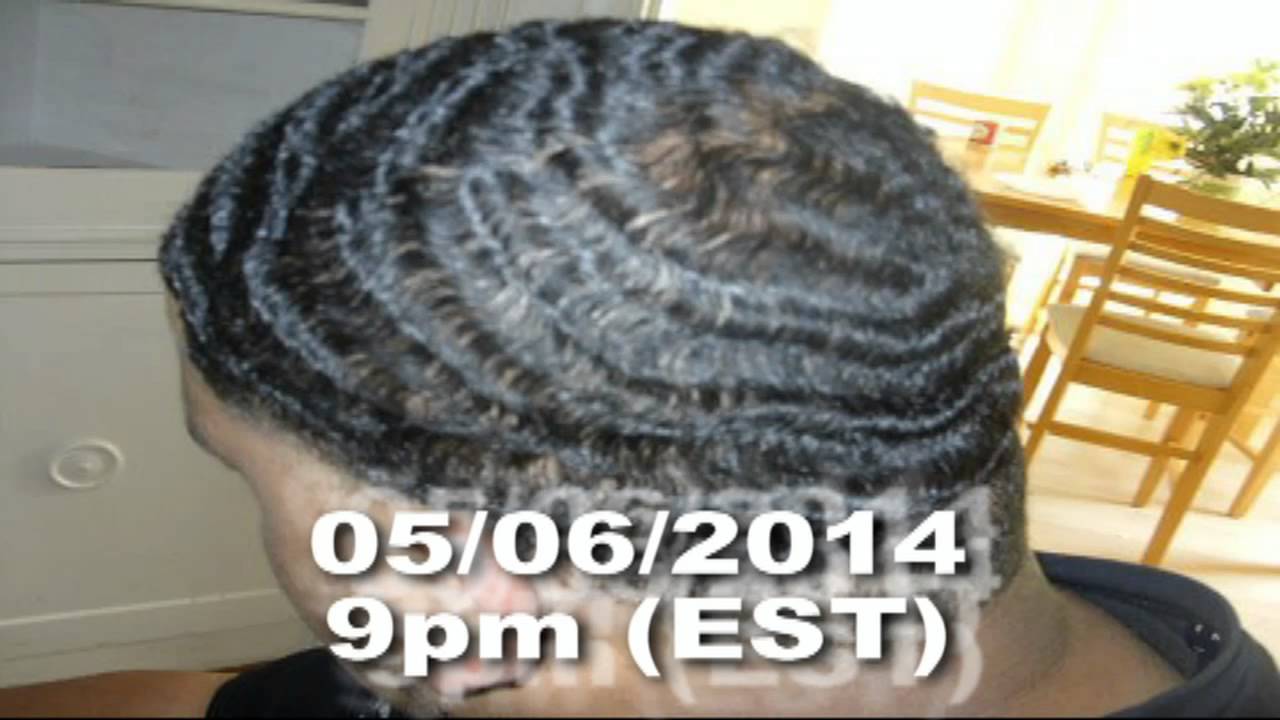 Soulseeka COMEBACK 2014! Giving away FOUR TSURAGS!