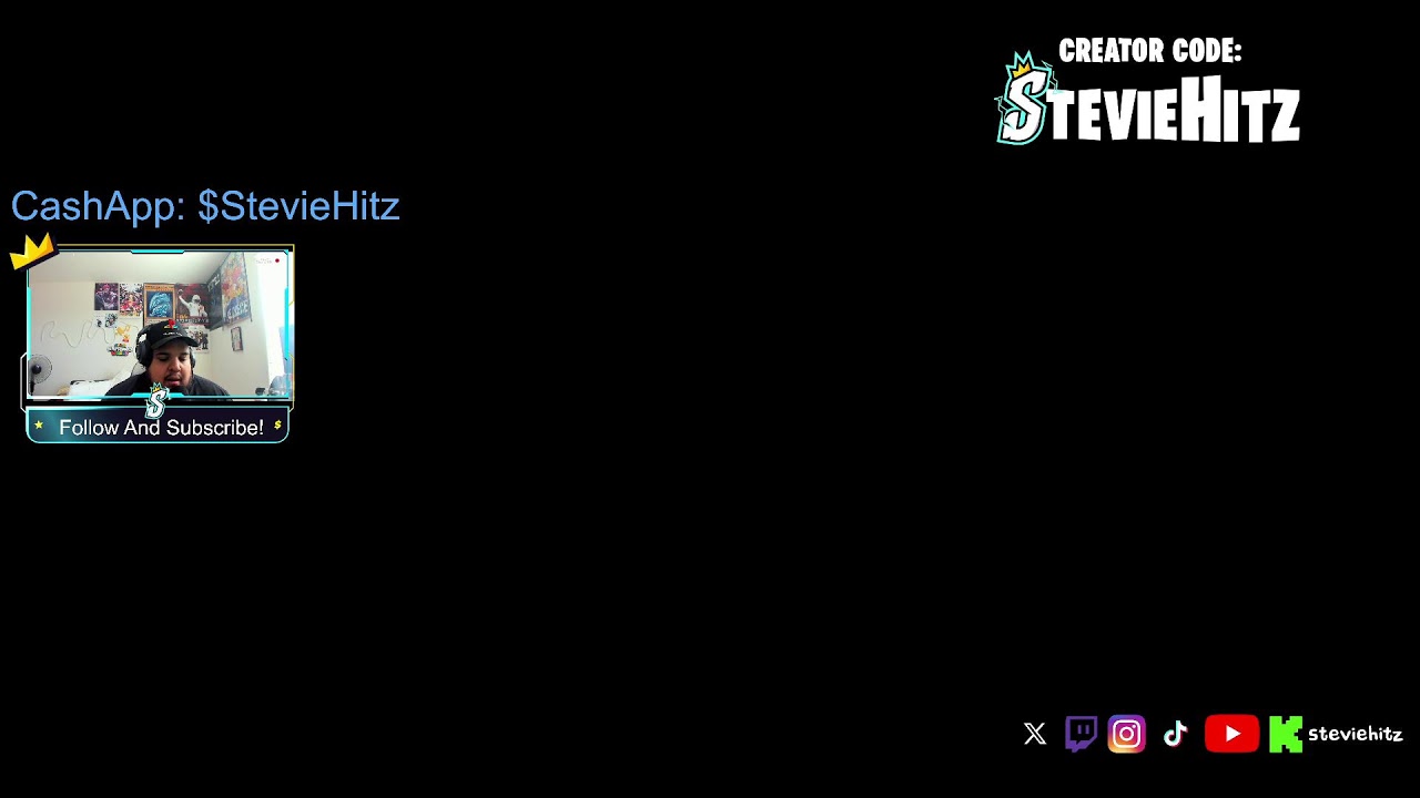 Subscribe=1GAME