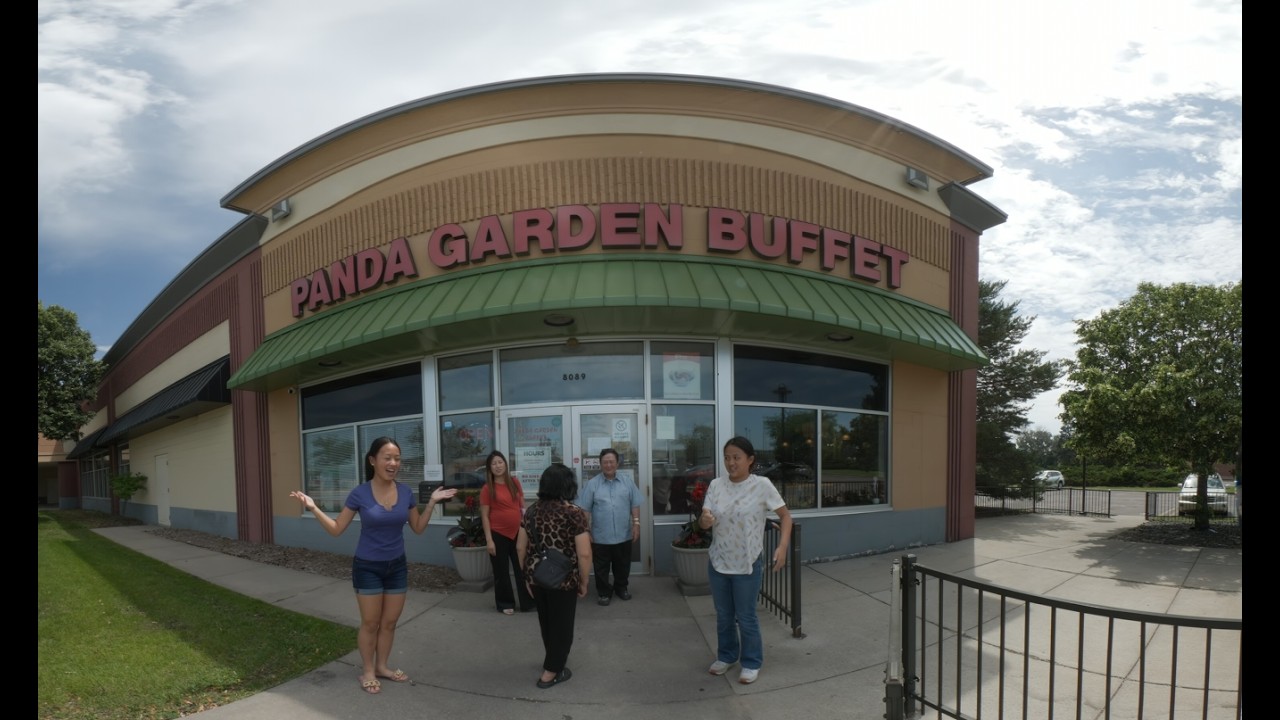 2025 hmong panda garden buffet nm enhanced injected