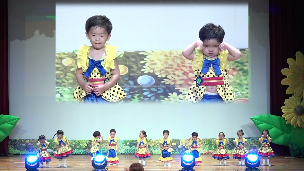 09  나처럼 해봐요