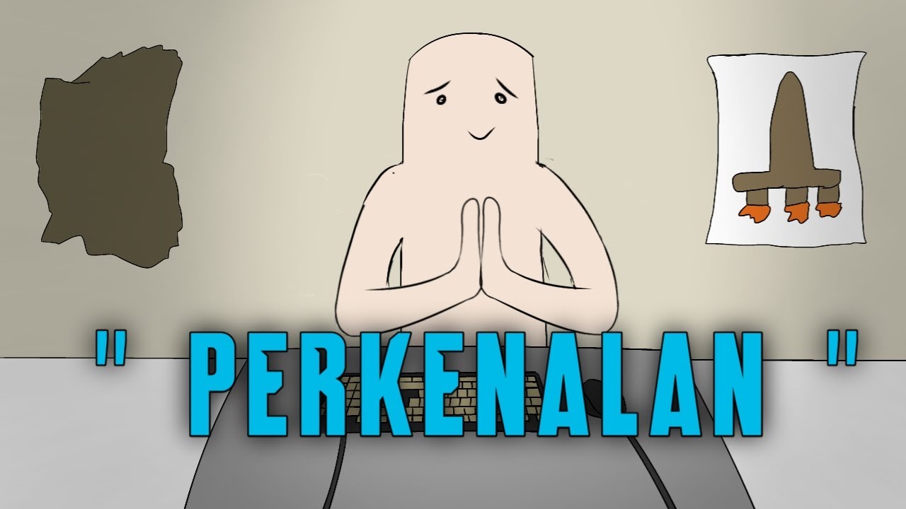 Pemain Baru