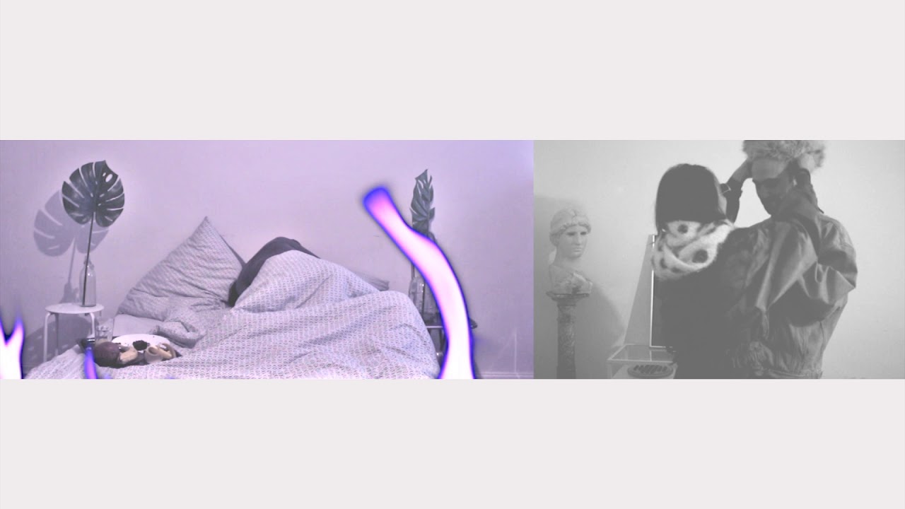 FRAS aka LUDOVICO - 02. El Alacrán  (prod. CARLITO NISTAL) ::: VIDEOCLIP :::