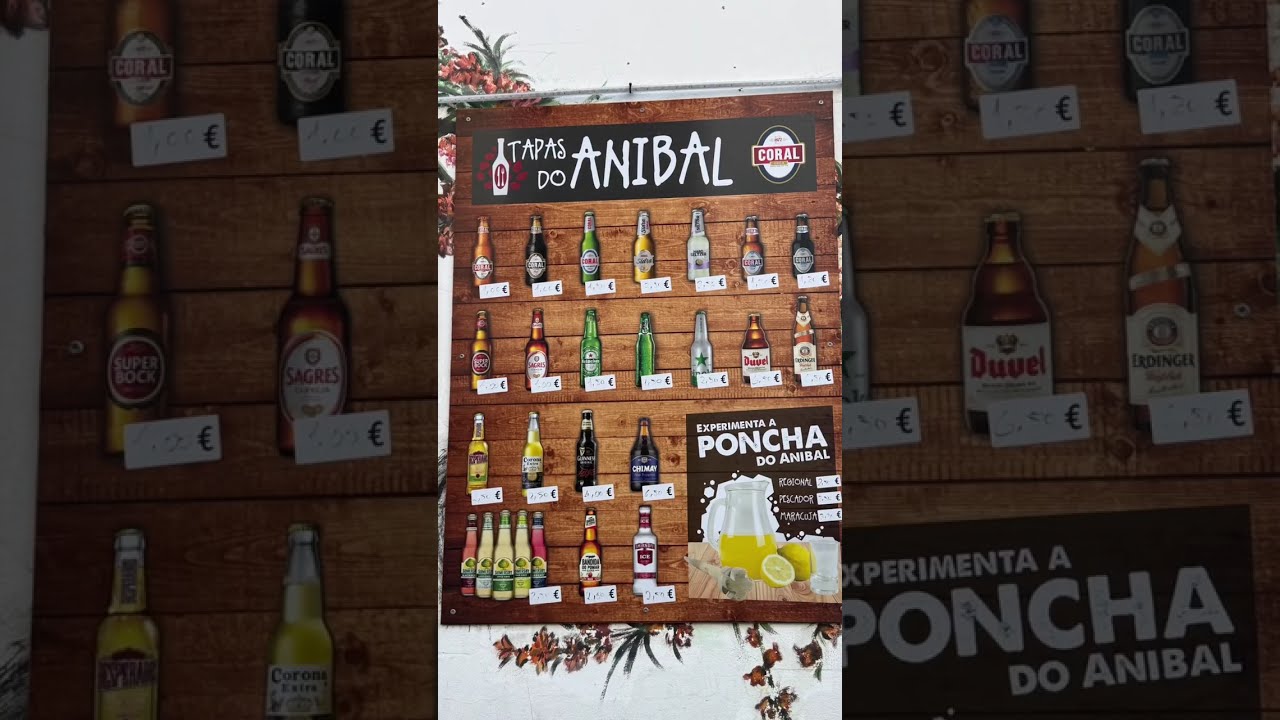 Funchal City & Weinverkostung!