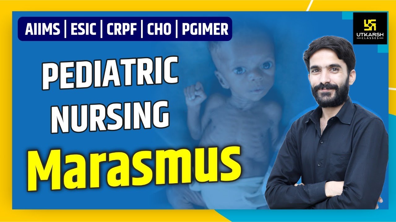 AIIMS | ESIC | CRPF | CHO | PGIMER | 