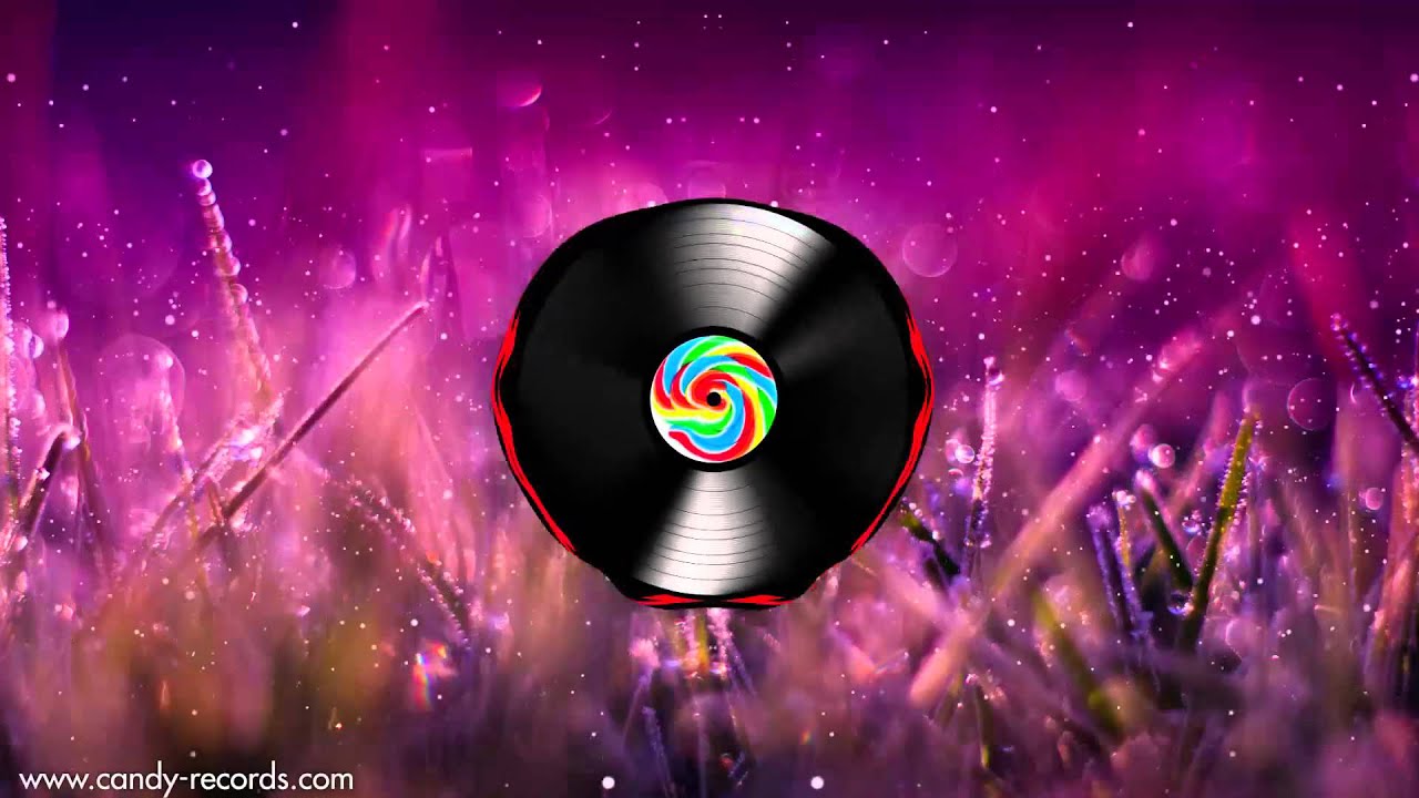 Casanova - Lokal Extermination (Original Mix)