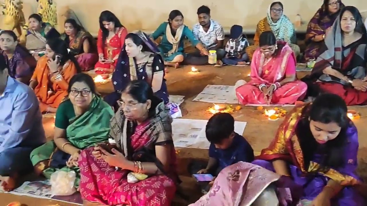 ବାବା ଆଖଣ୍ଡଳମଣି କି ଜୟ 🙏🙏