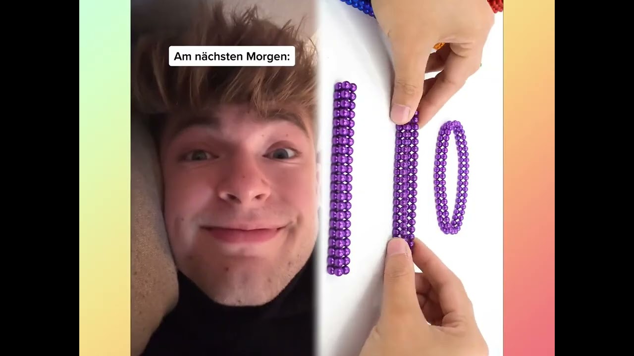 🤣👌👌👌2026 pov Must-Watch Crazy Clips Compilation #humor #fypシ #pov #fyp #foryou #funny 😍😜