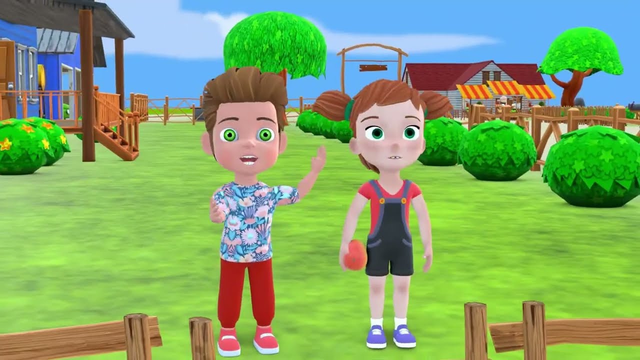 Billi ke Bache | Cat Cartoon | Cat Meowing | Cat | Kittens | Billi | Meow Meow | Cat Videos | Cats