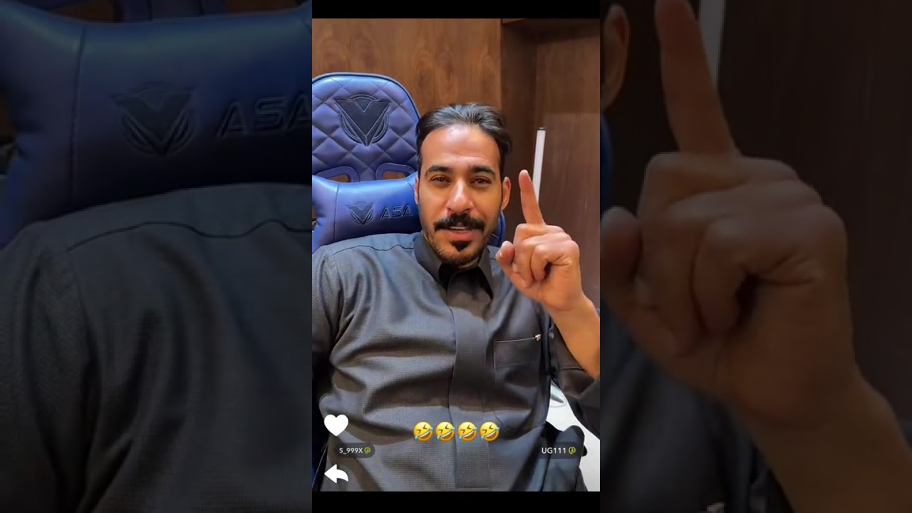 سنابات #عبدالرحمن_الناحي كاملة بتاريخ 4فبراير 2026 مشاهدة ممتعة🫡🔥 #fyp #قروب_ابو_حصه #اكسبلورexplor 