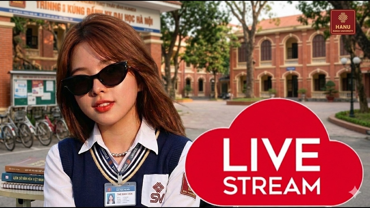 🔴 CỘT SỐNG EM ỘN KHÔNG