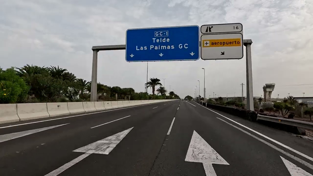 AUTOPISTA 🛣️ SONIDO DE CARROS [Trafico Vehicular]🚗 🚚 Ruido Blanco