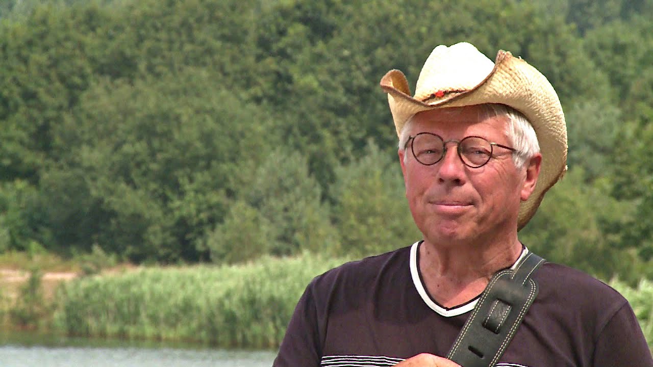 Het enige wat ik mis  Juul Kabas