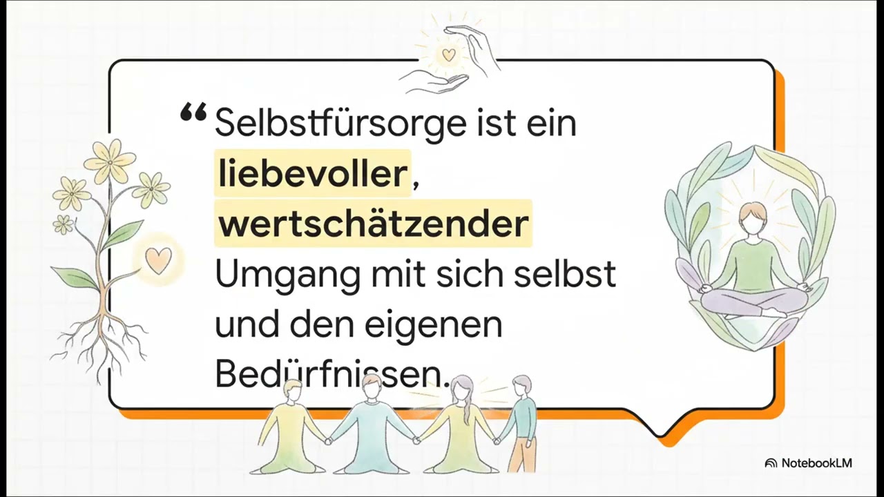 Sofortiger Energieschutz: Wie du dich vor negativen Einflüssen abschirmst 