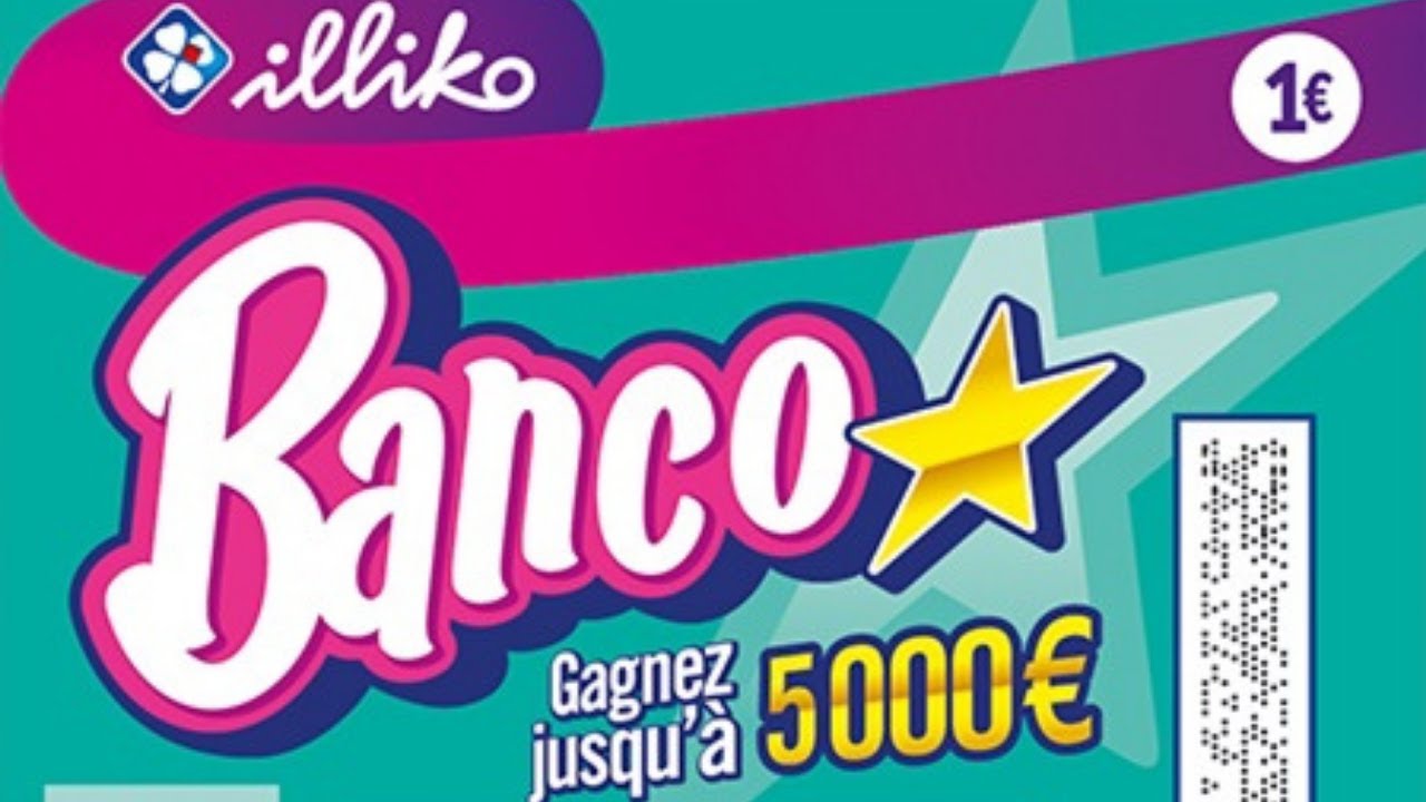 Carnet de Banco